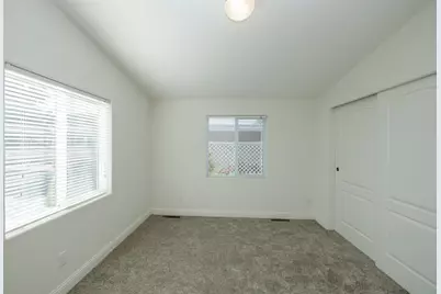 3837 Moana Way 31, Modesto, CA 95355 - Photo 41