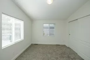 3837 Moana Way 31, Modesto, CA 95355 - Photo 41