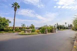 3837 Moana Way 31, Modesto, CA 95355 - Photo 51
