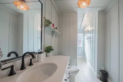 18842 Cachagua Rd, Carmel Valley, CA 93924 - Photo 51