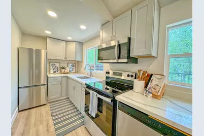 18842 Cachagua Rd, Carmel Valley, CA 93924 - Photo 59