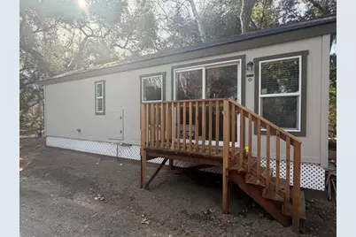 18842 Cachagua Rd, Carmel Valley, CA 93924 - Photo 11