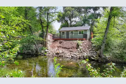 18842 Cachagua Rd, Carmel Valley, CA 93924 - Photo 55