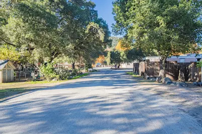 18842 Cachagua Rd, Carmel Valley, CA 93924 - Photo 13