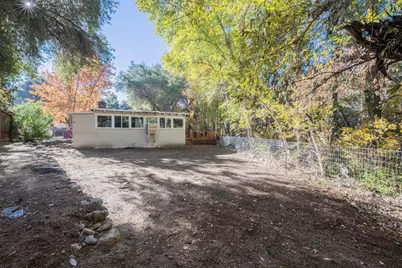 18842 Cachagua Rd, Carmel Valley, CA 93924 - Photo 39