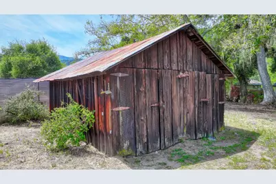 18842 Cachagua Rd, Carmel Valley, CA 93924 - Photo 65