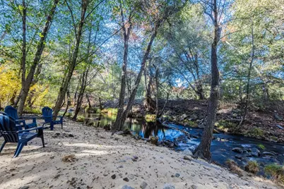 18842 Cachagua Rd, Carmel Valley, CA 93924 - Photo 53