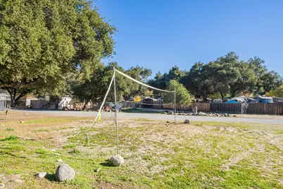 18842 Cachagua Rd, Carmel Valley, CA 93924 - Photo 17