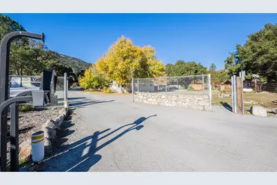 18842 Cachagua Rd, Carmel Valley, CA 93924 - Photo 5