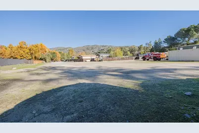 18842 Cachagua Rd, Carmel Valley, CA 93924 - Photo 29