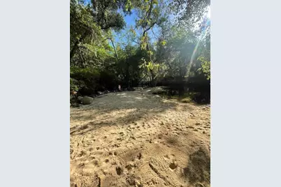 18842 Cachagua Rd, Carmel Valley, CA 93924 - Photo 33