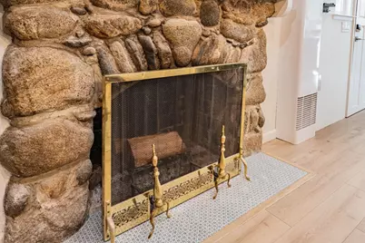 18842 Cachagua Rd, Carmel Valley, CA 93924 - Photo 45