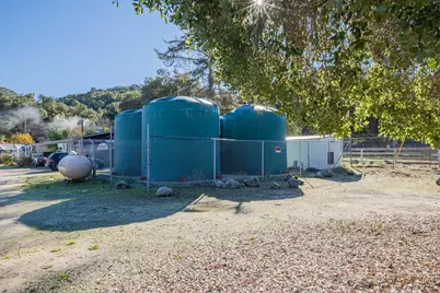 18842 Cachagua Rd, Carmel Valley, CA 93924 - Photo 25