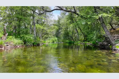 18842 Cachagua Rd, Carmel Valley, CA 93924 - Photo 63