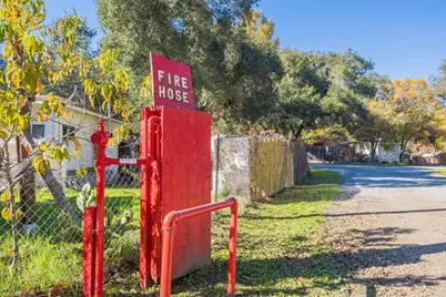 18842 Cachagua Rd, Carmel Valley, CA 93924 - Photo 23