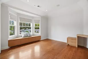 633 Giralda Dr, Los Altos, CA 94024 - Photo 41