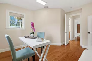 633 Giralda Dr, Los Altos, CA 94024 - Photo 39
