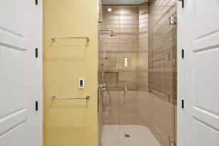 633 Giralda Dr, Los Altos, CA 94024 - Photo 23