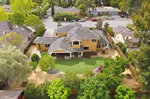 633 Giralda Dr, Los Altos, CA 94024 - Photo 49