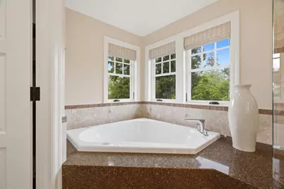 633 Giralda Dr, Los Altos, CA 94024 - Photo 37