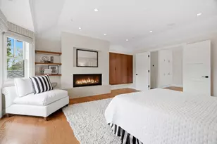 633 Giralda Dr, Los Altos, CA 94024 - Photo 33