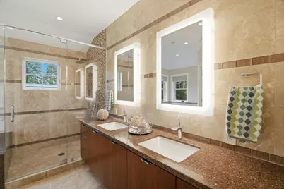 633 Giralda Dr, Los Altos, CA 94024 - Photo 35