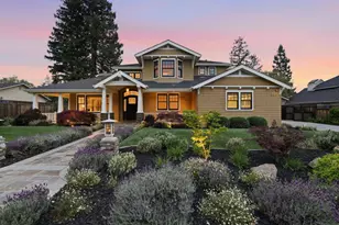 633 Giralda Dr, Los Altos, CA 94024 - Photo 1