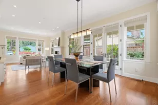 633 Giralda Dr, Los Altos, CA 94024 - Photo 17