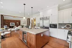 633 Giralda Dr, Los Altos, CA 94024 - Photo 9