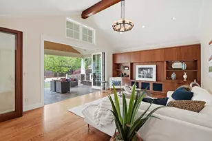 633 Giralda Dr, Los Altos, CA 94024 - Photo 5