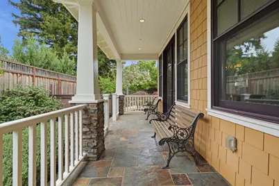 633 Giralda Dr, Los Altos, CA 94024 - Photo 57