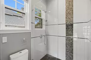 633 Giralda Dr, Los Altos, CA 94024 - Photo 27