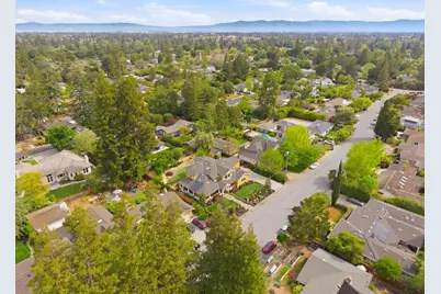 633 Giralda Dr, Los Altos, CA 94024 - Photo 61