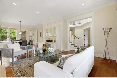 633 Giralda Dr, Los Altos, CA 94024 - Photo 19