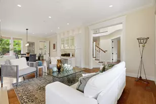 633 Giralda Dr, Los Altos, CA 94024 - Photo 19