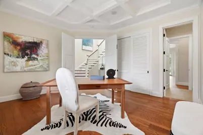 633 Giralda Dr, Los Altos, CA 94024 - Photo 21