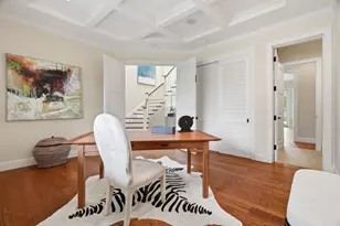 633 Giralda Dr, Los Altos, CA 94024 - Photo 21