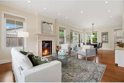 633 Giralda Dr, Los Altos, CA 94024 - Photo 15