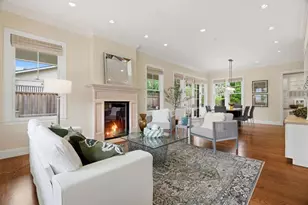 633 Giralda Dr, Los Altos, CA 94024 - Photo 15