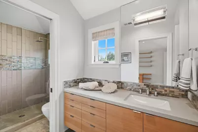 633 Giralda Dr, Los Altos, CA 94024 - Photo 43