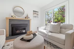 445 Iris St, Redwood City, CA 94062 - Photo 5