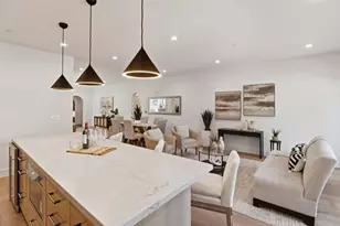 445 Iris St, Redwood City, CA 94062 - Photo 15