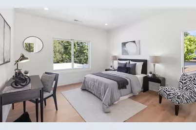 445 Iris St, Redwood City, CA 94062 - Photo 25