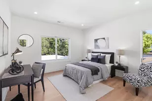 445 Iris St, Redwood City, CA 94062 - Photo 25