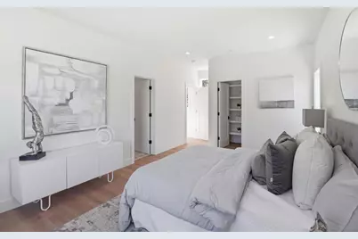 445 Iris St, Redwood City, CA 94062 - Photo 29