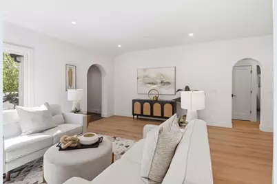 445 Iris St, Redwood City, CA 94062 - Photo 7