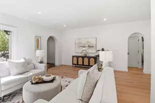 445 Iris St, Redwood City, CA 94062 - Photo 7