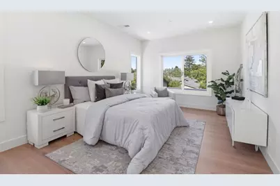 445 Iris St, Redwood City, CA 94062 - Photo 27