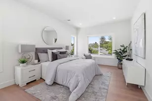 445 Iris St, Redwood City, CA 94062 - Photo 27