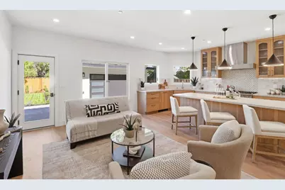 445 Iris St, Redwood City, CA 94062 - Photo 9